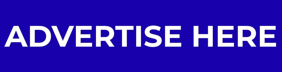 Inspiration Page above