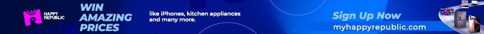 Home Page Top