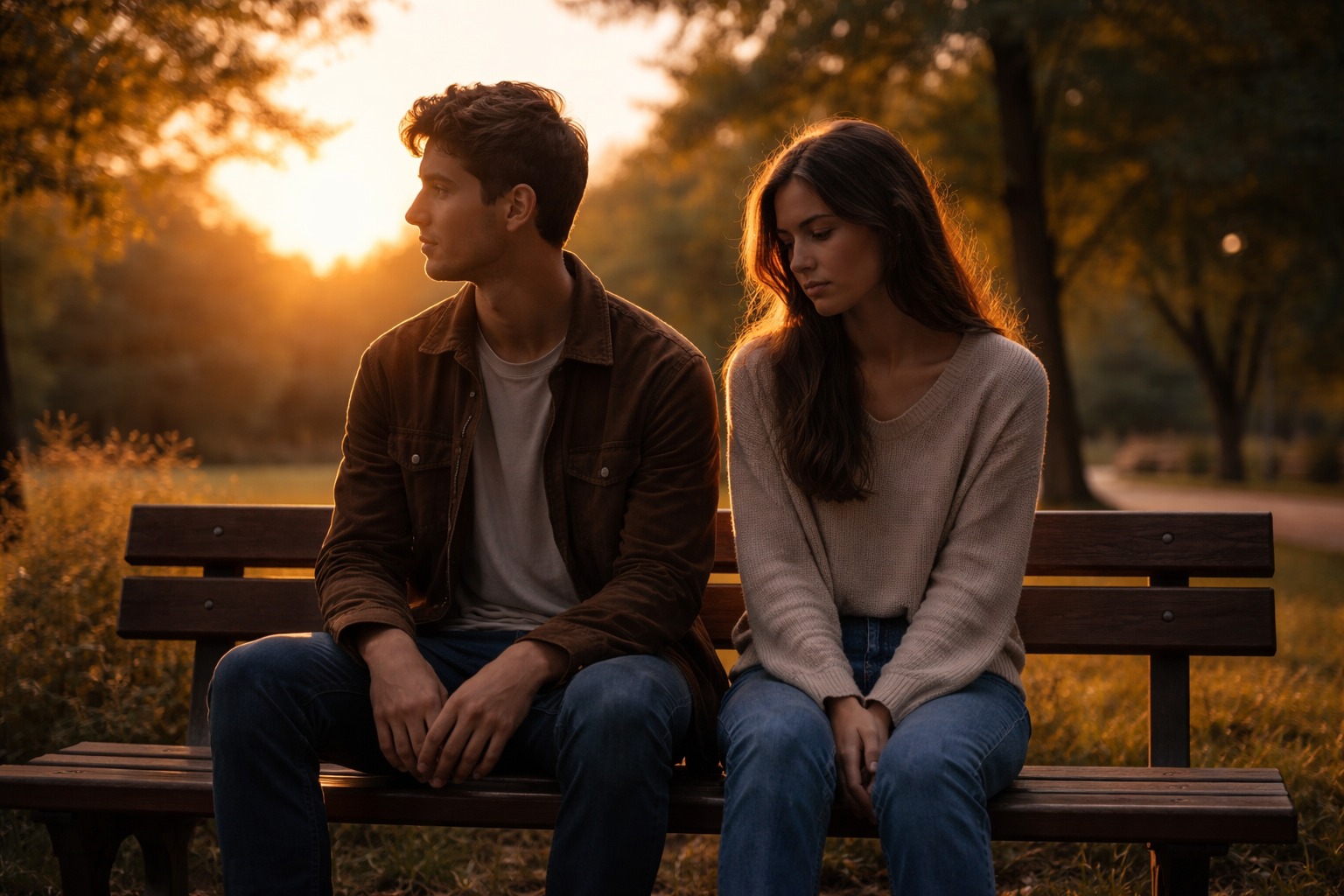 Love and Sex: What Every Young Person Should Know About Intimacy and Your Health